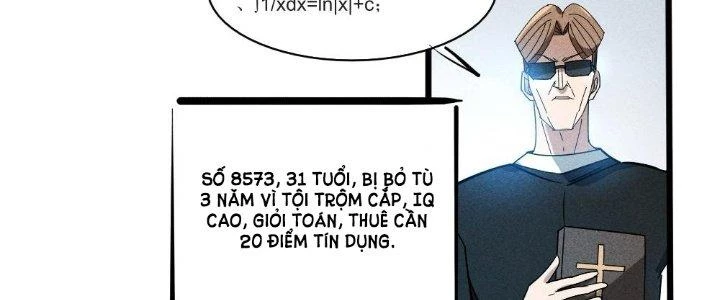 Cực Đại Khoa Trương Chapter 3 - 96