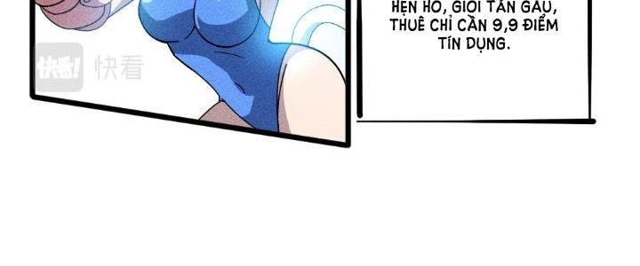 Cực Đại Khoa Trương Chapter 3 - 99