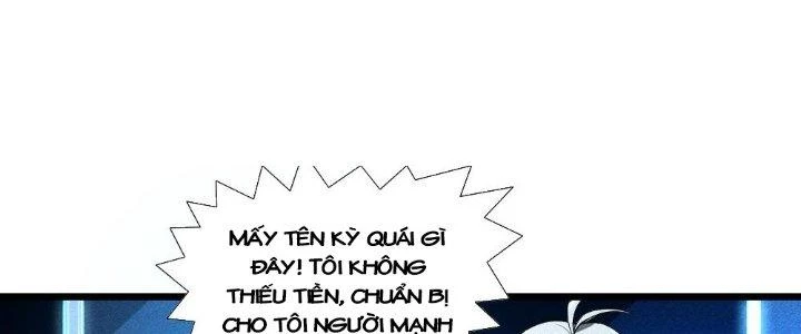 Cực Đại Khoa Trương Chapter 3 - 100
