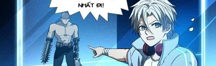 Cực Đại Khoa Trương Chapter 3 - 101