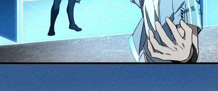 Cực Đại Khoa Trương Chapter 3 - 102