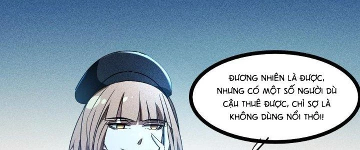 Cực Đại Khoa Trương Chapter 3 - 103