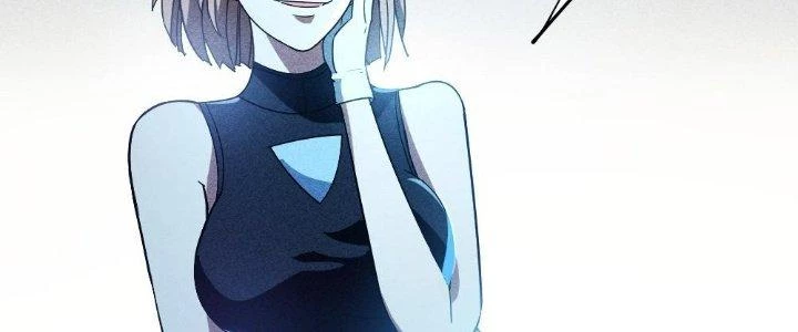 Cực Đại Khoa Trương Chapter 3 - 104