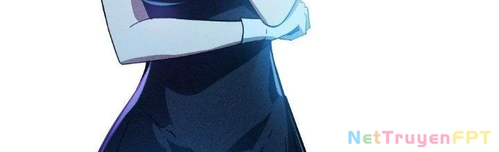 Cực Đại Khoa Trương Chapter 3 - 105