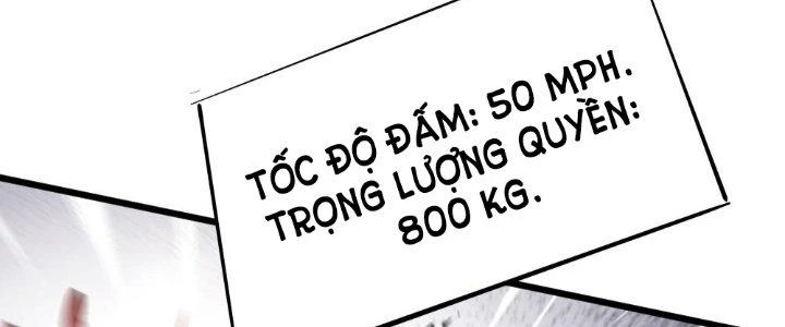 Cực Đại Khoa Trương Chapter 3 - 112