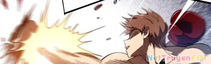 Cực Đại Khoa Trương Chapter 3 - 113