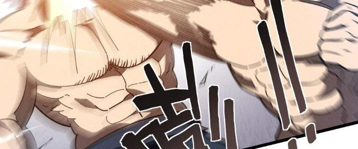 Cực Đại Khoa Trương Chapter 3 - 114