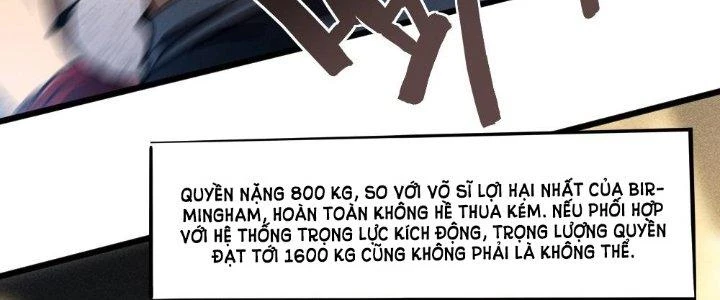 Cực Đại Khoa Trương Chapter 3 - 115