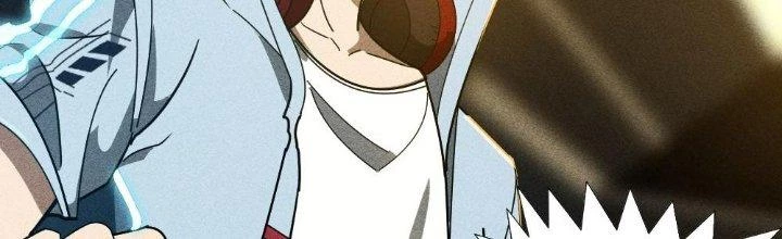 Cực Đại Khoa Trương Chapter 3 - 117