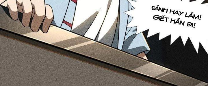 Cực Đại Khoa Trương Chapter 3 - 118