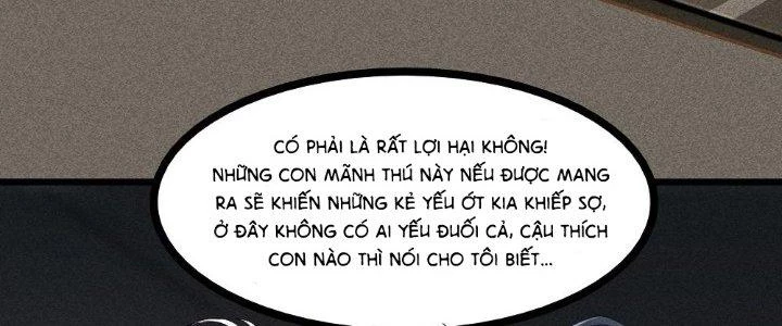 Cực Đại Khoa Trương Chapter 3 - 119