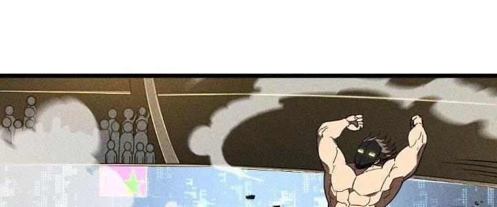 Cực Đại Khoa Trương Chapter 3 - 122