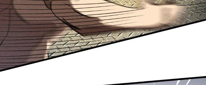 Cực Đại Khoa Trương Chapter 3 - 124