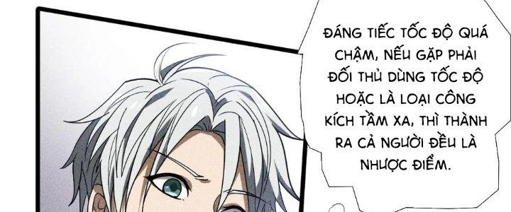 Cực Đại Khoa Trương Chapter 3 - 130