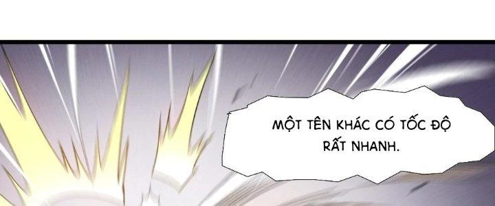 Cực Đại Khoa Trương Chapter 3 - 132