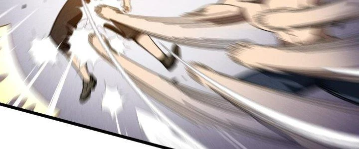 Cực Đại Khoa Trương Chapter 3 - 134