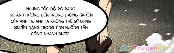 Cực Đại Khoa Trương Chapter 3 - 137