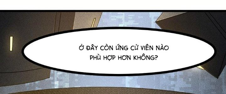 Cực Đại Khoa Trương Chapter 3 - 139