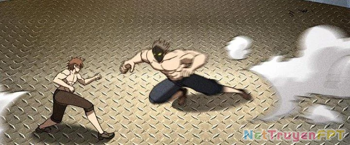 Cực Đại Khoa Trương Chapter 3 - 140