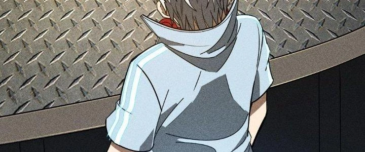 Cực Đại Khoa Trương Chapter 3 - 142