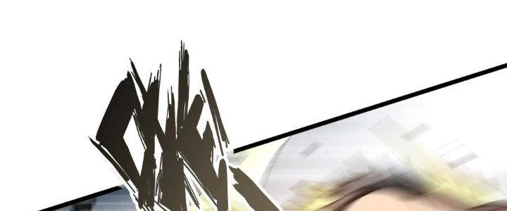 Cực Đại Khoa Trương Chapter 3 - 144