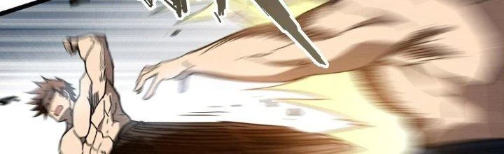 Cực Đại Khoa Trương Chapter 3 - 145
