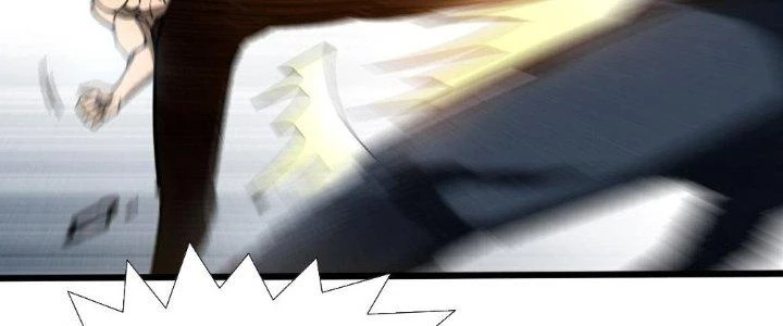 Cực Đại Khoa Trương Chapter 3 - 146