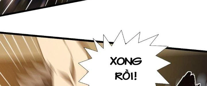 Cực Đại Khoa Trương Chapter 3 - 150
