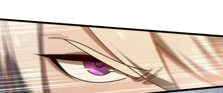 Cực Đại Khoa Trương Chapter 3 - 155
