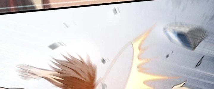 Cực Đại Khoa Trương Chapter 3 - 156