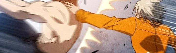 Cực Đại Khoa Trương Chapter 3 - 157