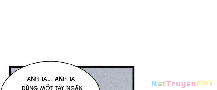 Cực Đại Khoa Trương Chapter 3 - 160