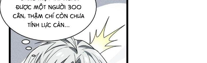 Cực Đại Khoa Trương Chapter 3 - 161