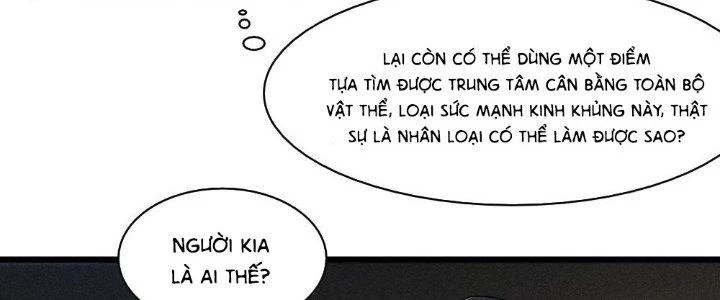 Cực Đại Khoa Trương Chapter 3 - 163