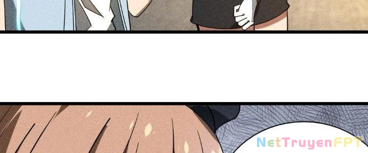 Cực Đại Khoa Trương Chapter 3 - 166