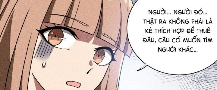 Cực Đại Khoa Trương Chapter 3 - 167