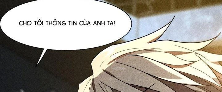 Cực Đại Khoa Trương Chapter 3 - 170