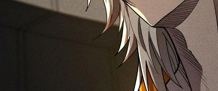 Cực Đại Khoa Trương Chapter 3 - 172
