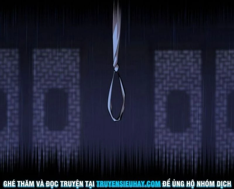 Cao Đẳng Linh Hồn Chapter 97.5 - 6