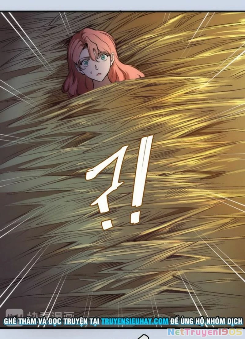 Cao Đẳng Linh Hồn Chapter 97.5 - 8