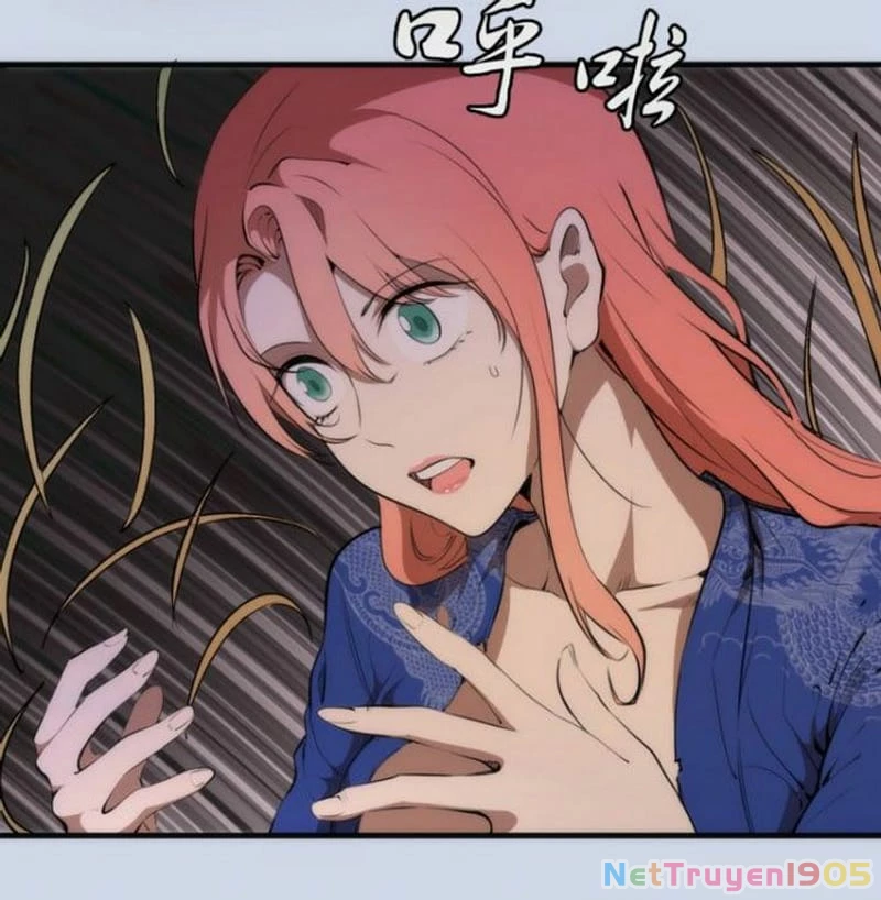 Cao Đẳng Linh Hồn Chapter 97.5 - 9