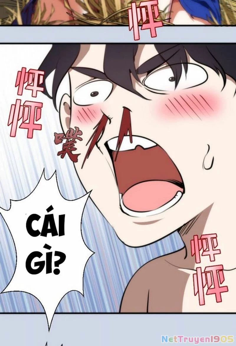 Cao Đẳng Linh Hồn Chapter 97.5 - 14