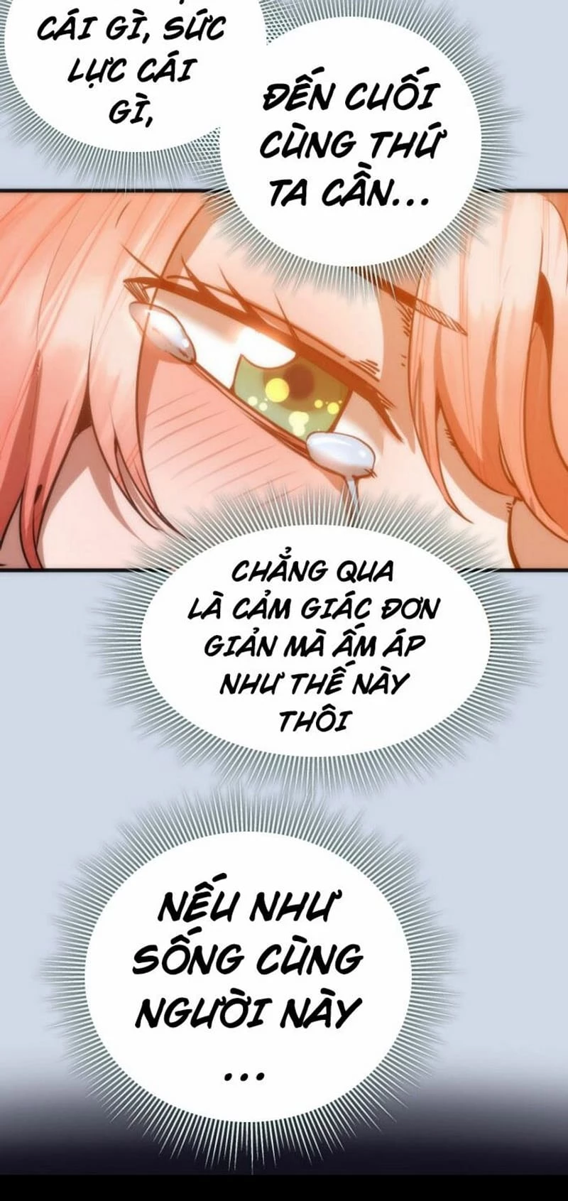 Cao Đẳng Linh Hồn Chapter 97.5 - 29