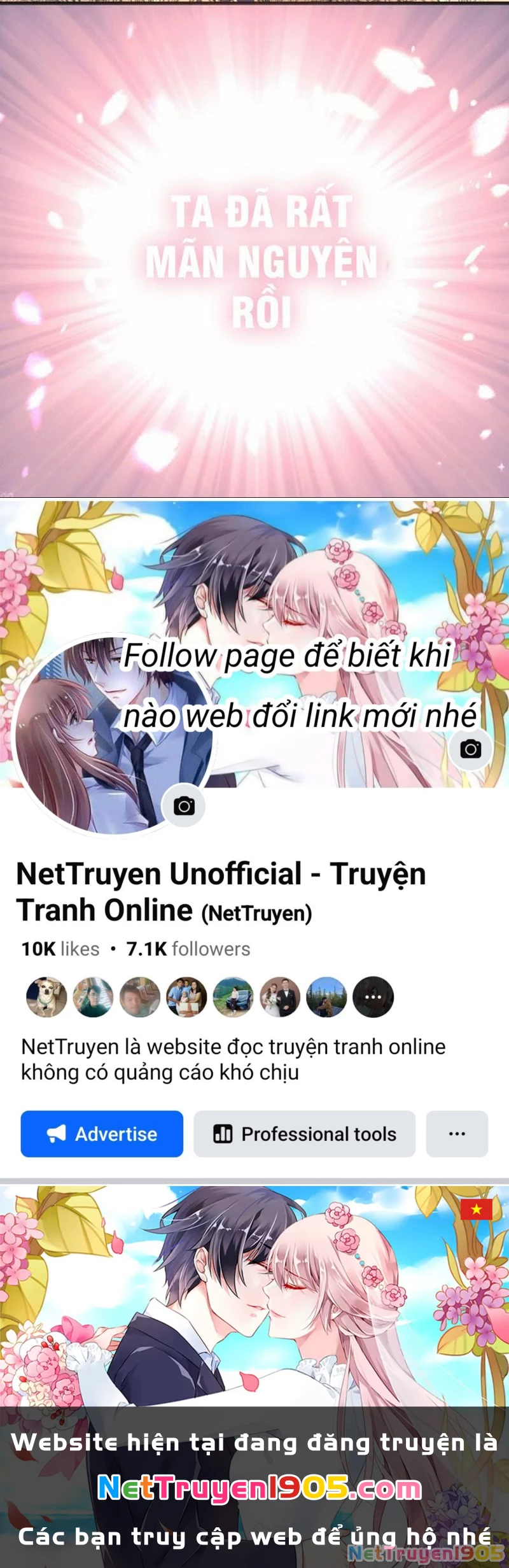 Cao Đẳng Linh Hồn Chapter 97.5 - 34