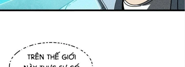 Cực Đại Khoa Trương Chapter 4 - 12