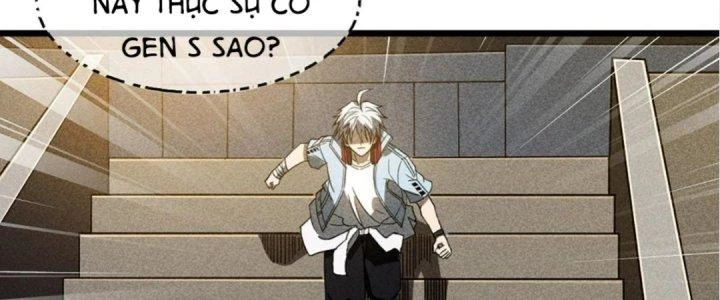 Cực Đại Khoa Trương Chapter 4 - 13