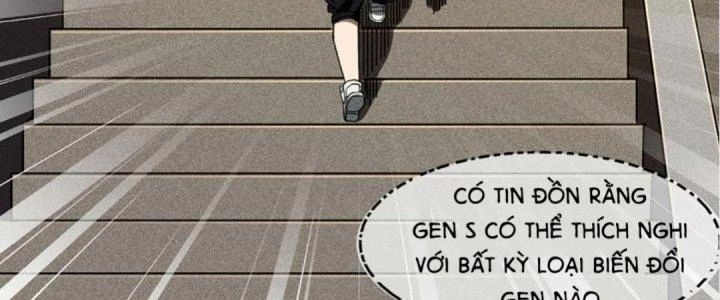 Cực Đại Khoa Trương Chapter 4 - 14