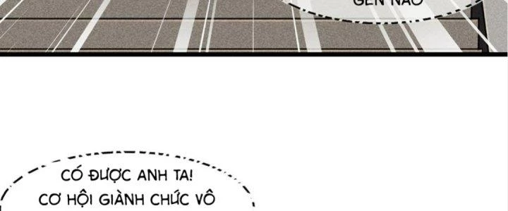 Cực Đại Khoa Trương Chapter 4 - 15