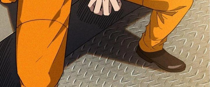 Cực Đại Khoa Trương Chapter 4 - 26