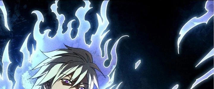 Cực Đại Khoa Trương Chapter 4 - 30